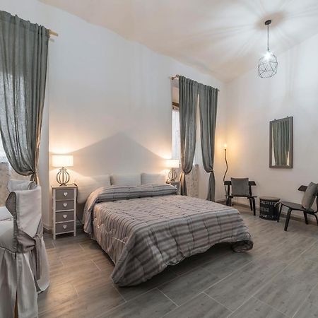 רומא Ad Un Passo Da Villa Borghese Apartment מראה חיצוני תמונה