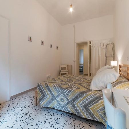רומא Ad Un Passo Da Villa Borghese Apartment מראה חיצוני תמונה