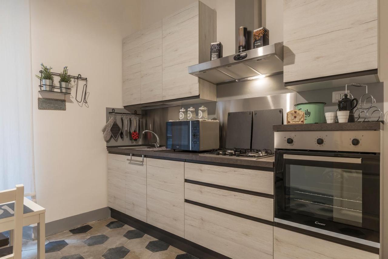 רומא Ad Un Passo Da Villa Borghese Apartment מראה חיצוני תמונה